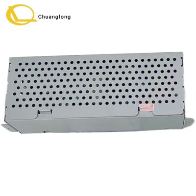 سعر جيد وحدة إمداد الطاقة Wincor Nixdorf 220 فولت 01750252616 4920 وحدة إمداد الطاقة للطابعة ATM CRM CRS Selfserv Kiosk 1750252616 الانترنت