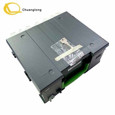 سعر جيد وينكور نيكسدورف رفض كاسيت 01750056651 CMD-V4 RR كاسيت ضد التلاعب الجزء w قفل ومفتاح 2050XE ATM CRM CRS كيوسك ذاتية الخدمة 1750056651 الانترنت