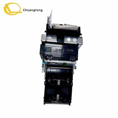 سعر جيد Wincor Nixdorf TP07 مجموعة رأس الطباعة 01750164308 وحدة الطباعة الحرارية AOI طابعة الإيصالات ATM CRM CRS Selfserv Kiosk 1750164309 الانترنت