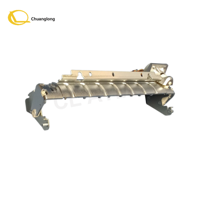 سعر جيد 4450777777 NCR SelfServ موزع مصراع الجمعية قطع غيار ماكينات الصراف الآلي NCR موزع مصراع الجمعية 445-0777777 الانترنت
