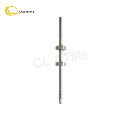 سعر جيد 4450709475 NCR Atleos مقدم عرض LVDT Metal Shaft Assy أجزاء احتياطية آلة ATM NCR مقدم عرض LVDT Metal Shaft Assy 445-0709475 الانترنت