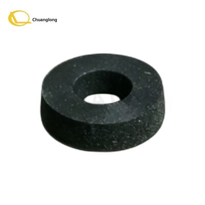 سعر جيد 252029039P قطع غيار ماكينات الصراف الآلي MEI Nip Roller 252029039P لـ Mars MEI SC Series Cashflow BillValidator الانترنت