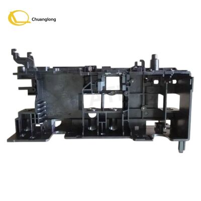سعر جيد 1750173205-16 أجزاء احتياطية لأجهزة الصراف الآلي الأصلي Wincor V2CU قارئ بطاقات العصابة الغطاء 01750173205 1750173205-16 الانترنت