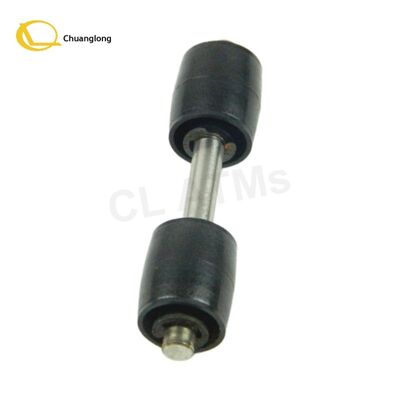 سعر جيد A001474 ATM Machine Spare Parts NMD ND200 Cash Roller Dispenser NMD ND200 Roller A001474 لـ NMD Dispenser أجهزة التشغيل الانترنت