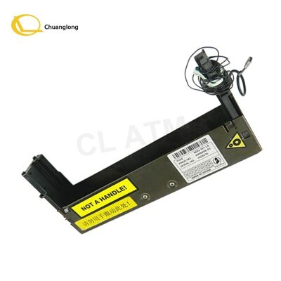 سعر جيد A007484 أجزاء آلة الصراف الآلي الغيار Glory NMD Dispenser BOU 101 Bill Gate A007484 Glory NMD للموزع BOU 101 الانترنت