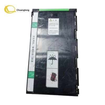 سعر جيد قطع غيار آلات الصراف الآلي CRM9250-RC-001 YT4.029.0799 خرطوشة إعادة تدوير GRG H68N 9250N CRM9250-RC-001 YT4.029.0799 لـ GRG الانترنت