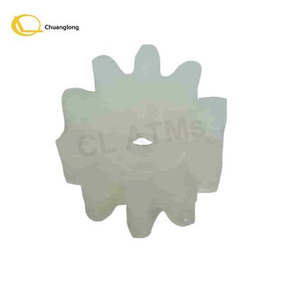 سعر جيد 8215002 أجزاء احتياطية من أجهزة الصراف الآلي MEI SUZO HAPP 156ML023 NG A6Z16M156060 الانترنت
