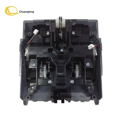 سعر جيد قطع غيار ماكينة الصراف الآلي MEI SPARE S SCN83 LOWER ACCEPTOR DRIVE 83MM GR لصندوق النقد الخاص بماكينة الصراف الآلي MEI الانترنت