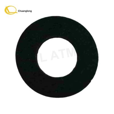 سعر جيد 252029039PK50 قطع غيار ماكينة الصراف الآلي MEI SPARE RODILLOS CPI MOD S SCXX ROLLER 252029039PK50 لصندوق النقود MEI الانترنت