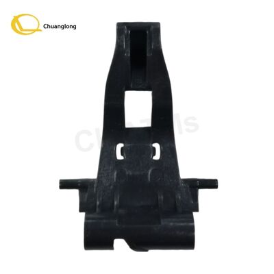 سعر جيد 252422001P قطع غيار ماكينة الصراف الآلي MEI SPARE RETENEDOR CPI MODS BNF ARM PRESSURE PK10 252422001P لصندوق النقود MEI الانترنت