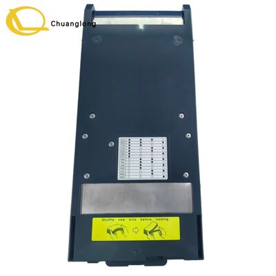 سعر جيد فجيتسو F510 كاسيت النقدية KD03300-C700 F510 الصندوق النقدي الصندوق النقدي الانترنت
