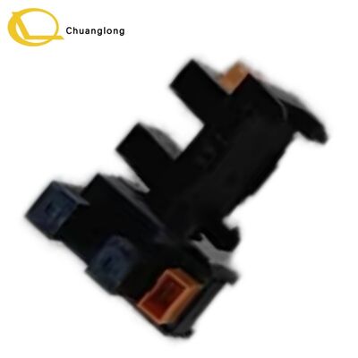 سعر جيد هيتاشي HCM 2845V RB كاسيت Sensor M7613151F SENSOR FOTO INTERRUPTER U TYPE VS إعادة تدوير صندوق النقد أومرون ATM CRM CRS كيوسك الخدمة الذاتية M7613151F متصل