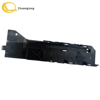 سعر جيد قوس مصراع هيوسونج يمين S7430000301-022 HCDU مقدم تحميل أمامي بلاستيكي دليل ATM CRM CRS الخدمة الذاتية كشك 4340000032 7430000301-022 الانترنت