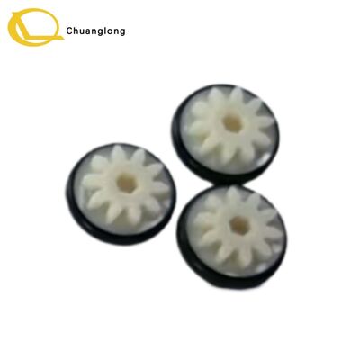 سعر جيد MEI 252023098 10T ترس SCNL6607R مقبل النقود ترس مطلي مدقق النقود آلة سلوت آلة بيع ماكينة الصراف الآلي كشك الخدمة الذاتية 252023098 الانترنت