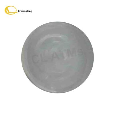 سعر جيد 252427110P قطع غيار ماكينة الصراف الآلي MEI SPARE RODILLOS CPI MODS BNFPULLEY SEPARATOR DRIVE PK50 252427110P لصندوق النقود MEI الانترنت