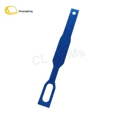 سعر جيد 252427115P فاصل رقيق أجزاء احتياطية لجهاز الصراف الآلي MEI SPARE S SCXX حزام فاصل رقيق 252427115P لصندوق نقود MEI الانترنت