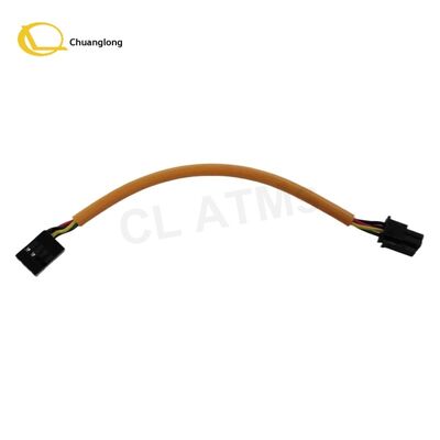 سعر جيد 252473003P Hapness قطع غيار آلات الصراف الآلي الأصلية MEI SPARE S BNF HARNESS BNF إلى SC 252473003P لصندوق نقود MEI الانترنت