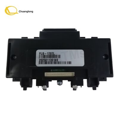 سعر جيد قطع غيار ماكينة الصراف الآلي FLS-1707LS Lower Sense Click MEI SPARE SUZO HAPP LOWER SENSE-A-CLICK(MXP) FLS-1707LS لصندوق النقود MEI الانترنت