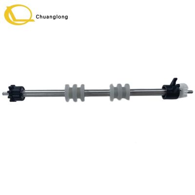 سعر جيد دليل ملاحظات Wincor Nixdorf، بكرة 01750020811، وحدة V، عمود دوار عداد مع جلبة، جهاز صراف آلي، جهاز صراف آلي، كشك خدمة ذاتية 1750020811 الانترنت
