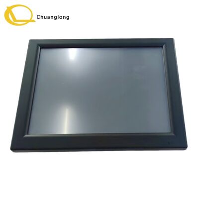 سعر جيد وينكور نيكسدورف OP06 II لوحة تشغيل 01750201871 C4060 OP06II شاشة لمسة LCD خلفية سينيو 10.4 مراقبة أجهزة الصراف الآلي CRM CRS كيوسك الخدمة الذاتية 1750201871 الانترنت