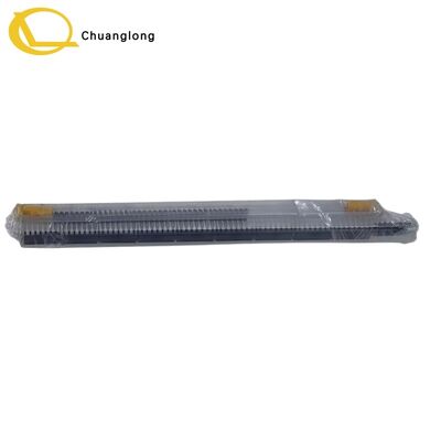 سعر جيد EST7502C شريحة وحدة تحكم PWM دائرة متكاملة لإمداد الطاقة ATM CRM CRS الأكشاك الخدمة الذاتية Hyosung Diebold Wincor NCR Fujitsu Hitachi EST7502C الانترنت