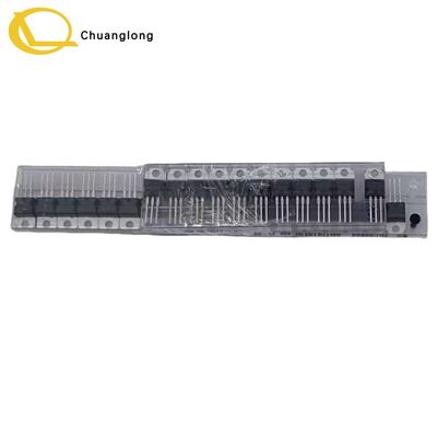 سعر جيد STPS30H100CT مقوم شوتكي ثنائي حاجز شوتكي لإمداد الطاقة ATM CRM CRS أكشاك الخدمة الذاتية Hyosung Diebold Wincor NCR Fujitsu Hitachi STPS30H100CT الانترنت