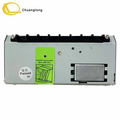 سعر جيد قاطع طابعة الإيصالات Wincor Nixdorf TP13 104002708 01750189334 BKT080II TP13 قاطع طابعة GSMWTP13-036 جهاز صراف آلي CRM CRS الخدمة الذاتية كشك الانترنت