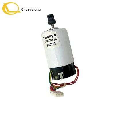سعر جيد قارئ بطاقات Wincor Nixdorf ICT3Q8-3A0171 Sankyo JHAOB16 9523A قارئ بطاقات ATM CRM CRS الخدمة الذاتية الكشك المسترجع ICT3Q8-3A0171 الانترنت