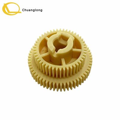 سعر جيد وينكور نيكسدورف 46T58T معدات لـ XE Stacker 01750058042-01 104000655 معدات مزدوجة 58T46T 2050XE ATM CRM CRS كيوسك الخدمة الذاتية 1750058042-01 الانترنت
