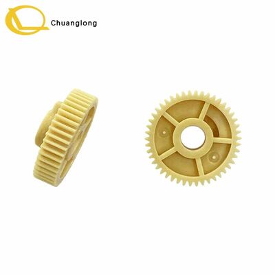 سعر جيد وينكور نيكسدورف 46T معدات لـ 104000656 01750058042-02 CMD V4 Stacker 46T معدات أجهزة الصراف الآلي CRM CRS كيوسك الخدمة الذاتية 1750058042-02 الانترنت