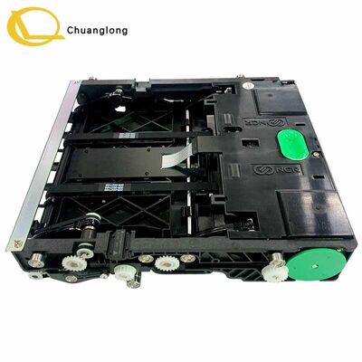 سعر جيد NCR S2 Carriage FA 445-0782430 S2 CARRIAGE FA Assembly FA لـ 66XX ATM CRM CRS Selfserv Kiosk Recycler 4450782430 الانترنت