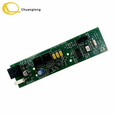 سعر جيد NCR 66xx لوحة التحكم بالشاشة 445-0712664 شاشة PCB ATM CRM CRS كيوسك ذاتية الخدمة 445-0721016 445-0760275 445-0612732 الانترنت