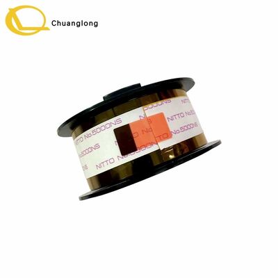 سعر جيد الشريط الاحتياطي هيتاشي 49-024234-000B SR7500 M7628716A 2845V آلة حزمة نقدية معاد تدوير الوحدة ريل أسسي صراف آلي CRM CRS كيوسك الخدمة الذاتية 49024234000B الانترنت