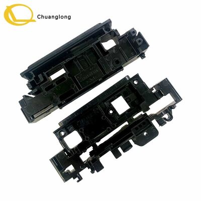 سعر جيد قارئ بطاقات GRG Sankyo ICT3Q8-3A0171، فتحة إدخال البطاقة، جهاز الصراف الآلي، جهاز إعادة التدوير، جهاز الخدمة الذاتية، جهاز إعادة التدوير المصرفي GRG الانترنت