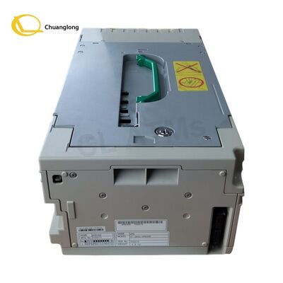 سعر جيد صندوق القبول HT-3842-SRB3SW قطعة آلة الصراف الآلي هيتاشي وحدة إعادة تدوير النقد HCM2 صندوق القبول HCM2 AB كاسيتة HT-3842-SRB3SW الانترنت