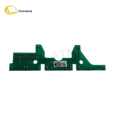 سعر جيد 1750207170 1750220000-67 RM3 Sensor ASSY ATM Spare Part Wincor Nixdorf RM3 Sensor Assembly 01750220000-67 01750207170 لـ Wincor الانترنت