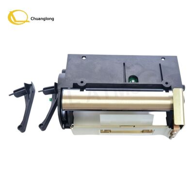 سعر جيد 1750197031 الشاشة PC8150 Assy Diebold Nixdorf أجزاء احتياطية من معدات أجهزة الصراف الآلي CCDM الشاشة PC8150 Assy 01750197031 للخدمات المصرفية DN الانترنت
