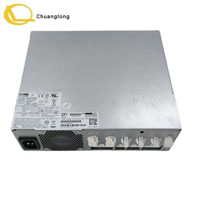 سعر جيد دييبولد نيكسدورف إمدادات الطاقة AC DC NSL CRS 01750299984 إمدادات الطاقة 703W P0H001 K529 Wincor DN ATM CRM CRS كيوسك الخدمة الذاتية 1750299984 الانترنت
