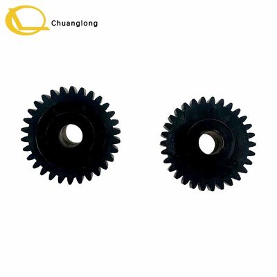 سعر جيد ترس دوولد نيكسدورف FLIP GEAR، 30T 49-202778-000A Opteva FA TRANSPORT GEAR FLIP 30T ATM CRM CRS Selfserv Kiosk 49242427000A-12 49202778000A الانترنت