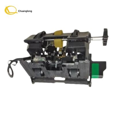 سعر جيد 4970517268-05 وحدة حفر الأموال Fujitsu آلة الصراف الآلي النقدية قطع الغيار GSR50 KD04001-C001 وحدة وسط الجزء 497-0517268-05 الانترنت