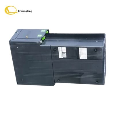 سعر جيد وحدة كاسيت دورة لآلة الصراف الآلي من فوجيتسو KD03710-D707 KD03426-D707 G750 CASSETTE UNIT G750 Cycle CASSETTE KD03426 KD03710-D707 الانترنت