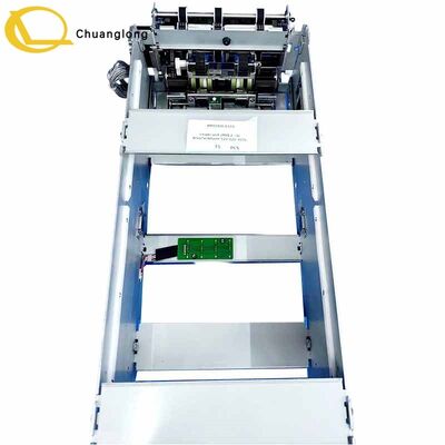 سعر جيد وحدة Fujitsu Dispenser LOWER drawer KD03300-C510 F510 CASH DROWER ATM CRM CRS كيوسكة خدمة ذاتية KD03300-C501 KD03300 C510 الانترنت