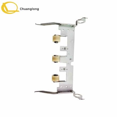 سعر جيد فجيتسو F510 ستاكر محرك الأقراص الرئيسية H Assy KD03300-C300-018 وحدة حمام سباحة العصابة ATM CRM CRS كيوسك الخدمة الذاتية KD03300-C300-018 الانترنت