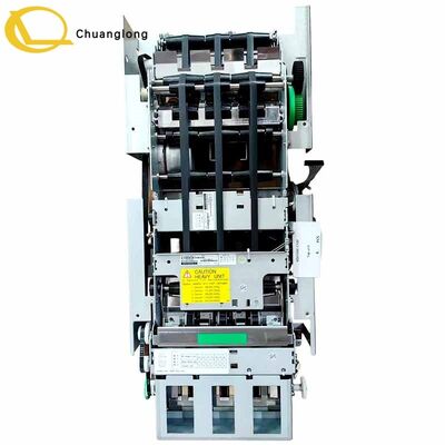 سعر جيد فجيتسو F510 الوحدة العليا KD03300-C100 أجهزة الصرف النقدي BDU F510 أجهزة الصراف الآلي CRM CRS كيوسكة خدمة ذاتية KD03300 C100 BDU KD03300-B252-01 الانترنت
