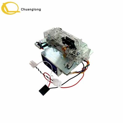 سعر جيد قارئ بطاقات NCR MCRW الحلق القصير 009-0031447 NEMO (MFR) قارئ بطاقات MCRW مغلق الحلق فتحة الصراف الآلي CRM CRS كيوسك الخدمة الذاتية 0090031447 الانترنت