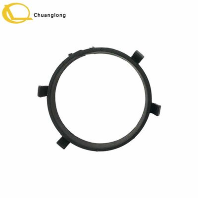 سعر جيد NCR HUB PICK LINE 445-0587746 Pick Module Hub Pick Line 56xx ATM CRM CRS كيوسك الخدمة الذاتية 2030000237 4450587746 الانترنت