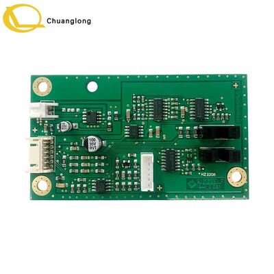 سعر جيد وينكور نيكسدورف PC280 لوحة شاشة 01750206035 بروكاش 280 لوحة شاشة تحكم المحرك أجهزة الصراف الآلي CRM CRS كيوسك الخدمة الذاتية 1750206035 الانترنت