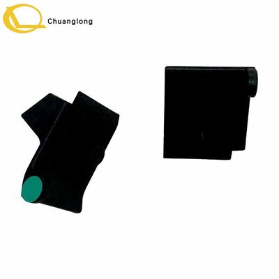 سعر جيد وينكور نيكسدورف طابعة TP13 دليل الورق 1750189334-7 BKT080II يسار و يمين دليل Procash 280 ATM CRM CRS كيوسك الخدمة الذاتية 1750189334-8 الانترنت