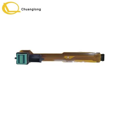 سعر جيد هيتاشي V2G قارئ بطاقات رأس V2G TS-EC2G-U13210H قارئ بطاقات Hi-Co رأس القراءة المغناطيسية HCM2 2845V 3842 ATM CRM CRS كيوسك متصل