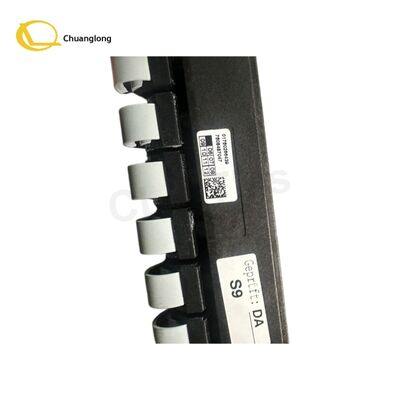 سعر جيد 1750266439 جهاز استشعار الشريط أجزاء أجهزة الصراف الآلي Diebold Nixdorf DN100 200 250 450 470 490 BV جهاز استشعار الشريط RM4 MOVEm الانترنت